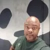 Freddy Chabalala