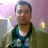 DEEPAK VERMA