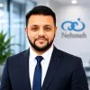 Mohammed Arshad