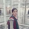 Tejo Navya Sri