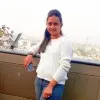 Amruta Valekar