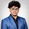 Himanshu Chandel