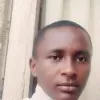 Marvelous Offu