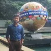Vinayak
