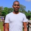 Rogers Musoke