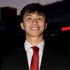 Justin Chen