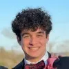 Matthew Celotto