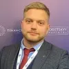 Taras Borovskyi