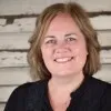 Darlene Losier
