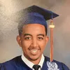 Tensai Mesfin