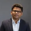 Prabakar