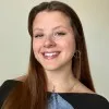 Megan Weinland