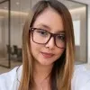 Fatima Martinez
