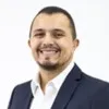 Sérgio Prado