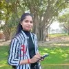 Sakshi Rathore