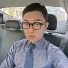 Seunghwan Kim