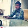 muhammad norazwan mohd nordin