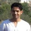 Mayur Jain