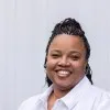 Sharon Wilson