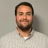 Joshua Volk