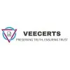 Veecerts Solution