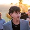 Tanner Bailey