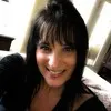 Carrie Hildebrand