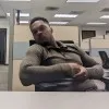 Darrion Williams