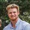 Austin Ridling