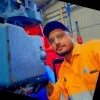 Nikhil Umaria