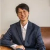 Christopher Yi