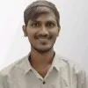 Vamshi Kumar
