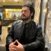 Bayram Mathlouthi