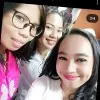Indrayani Nadine