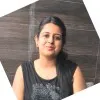 Priyal Sharma