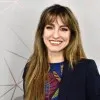Monika Kompodieta