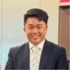 Raymond Fong