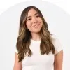 Ana Victoria