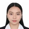 Hannah Mari Abustan