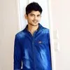 Aravindh Mani
