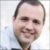 Aldo Marconi Wessen Machado