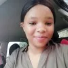 Nomzotho Golden