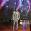 Asyraf Sawal