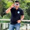 Ayush Garg