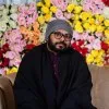 Shajjadur Rahman Talash