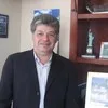 Mark Stipakov