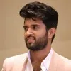 Dubbu Reddy