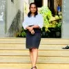 Sanduni Kavindi