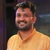 Shashank Tripathi