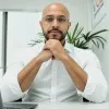 Vitor Alves